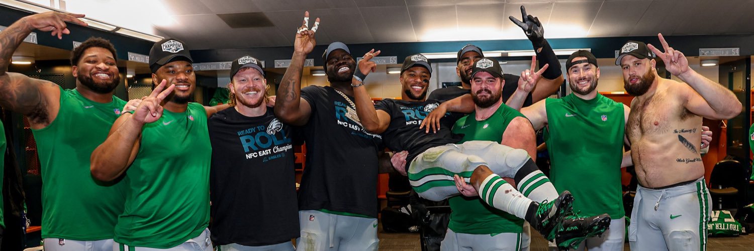 ColinLake's profile banner image