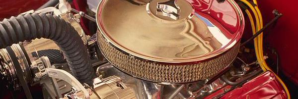 DansMachineShop Profile Banner