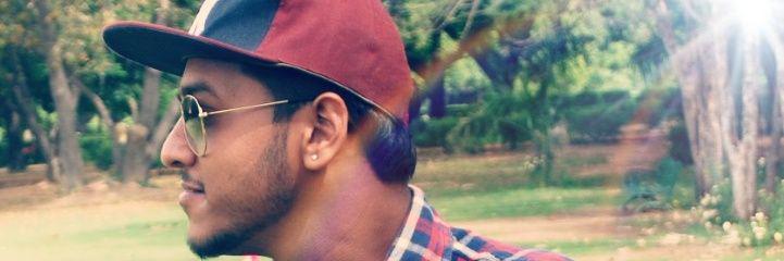 narula_gautam's profile banner image