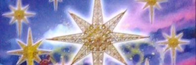 dsmidani's profile banner image