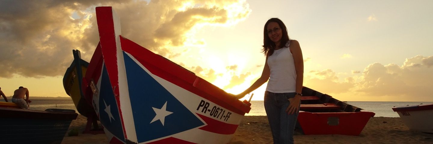 Hilda S Laboy Plana banner