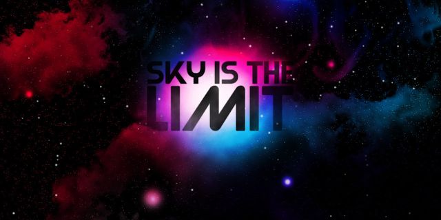 ___Jaii's profile banner image