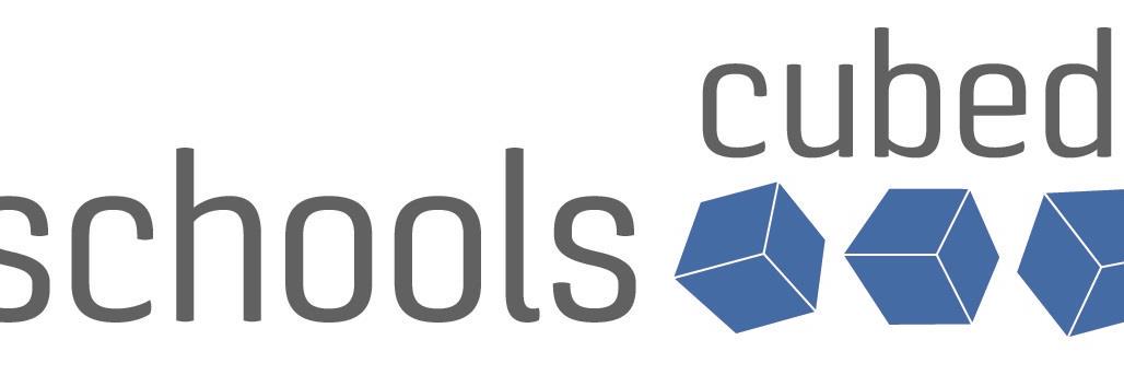 Pati Montgomery banner