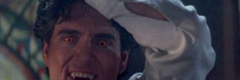 Undead_Vampire_'s profile banner image