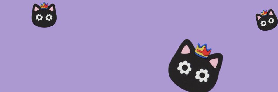มุ้กอบบบบ♡ʕ·ᴥ·ʔ banner