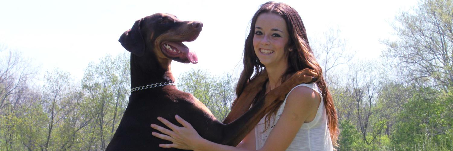Kels_Drew's profile banner image