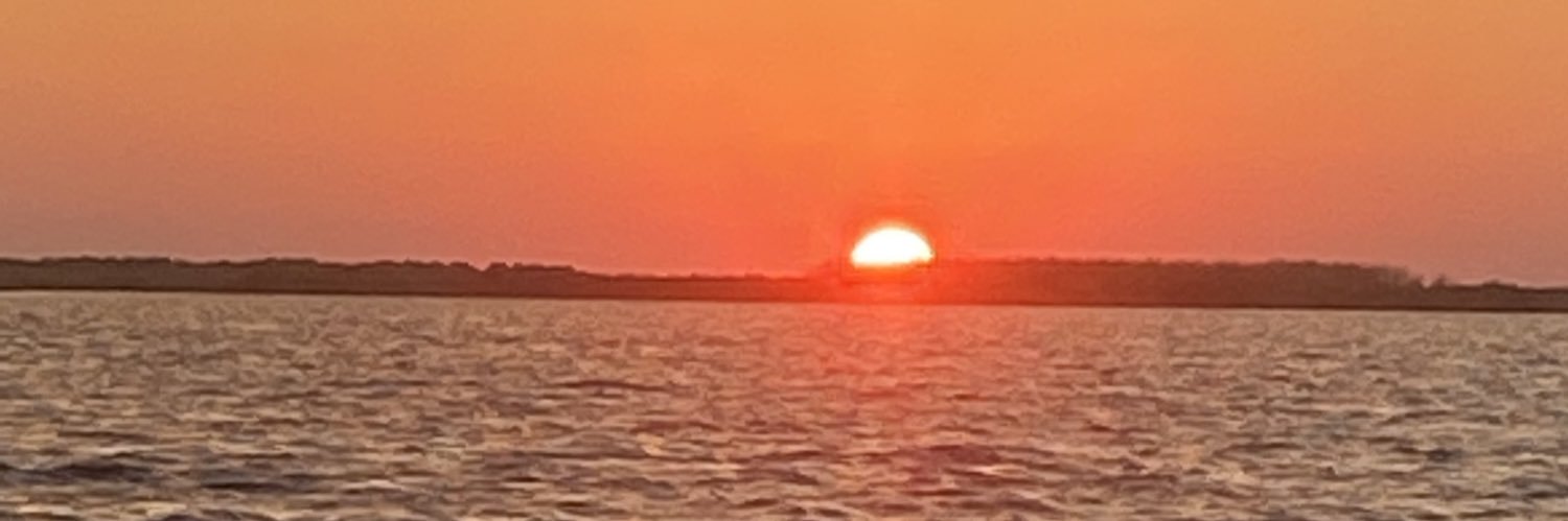 MarcMcKinney31's profile banner image