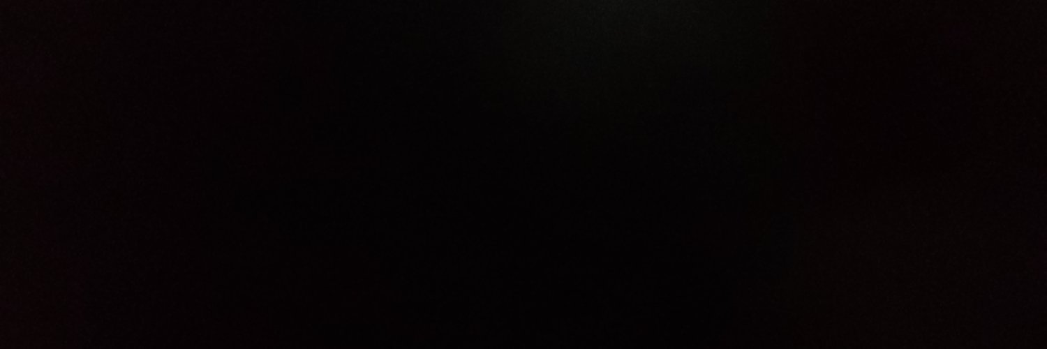 Lauren Brooke banner