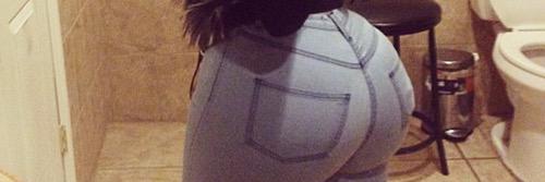 Ass4dayzz23's profile banner image