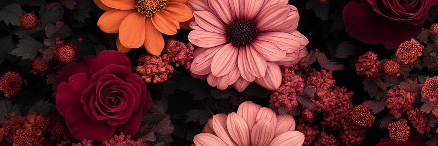 esraa__24's profile banner image