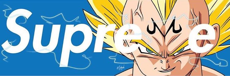 _SupremeFalco's profile banner image