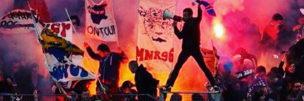 raphmariecv's profile banner image