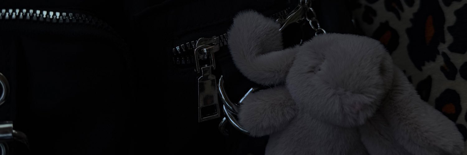 wvdii's profile banner image