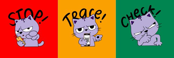 verite_tma Profile Banner