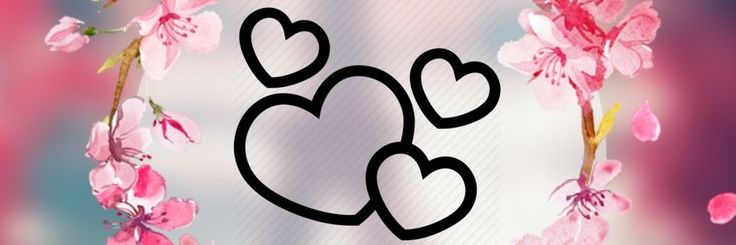 simabeakehsaas's profile banner image
