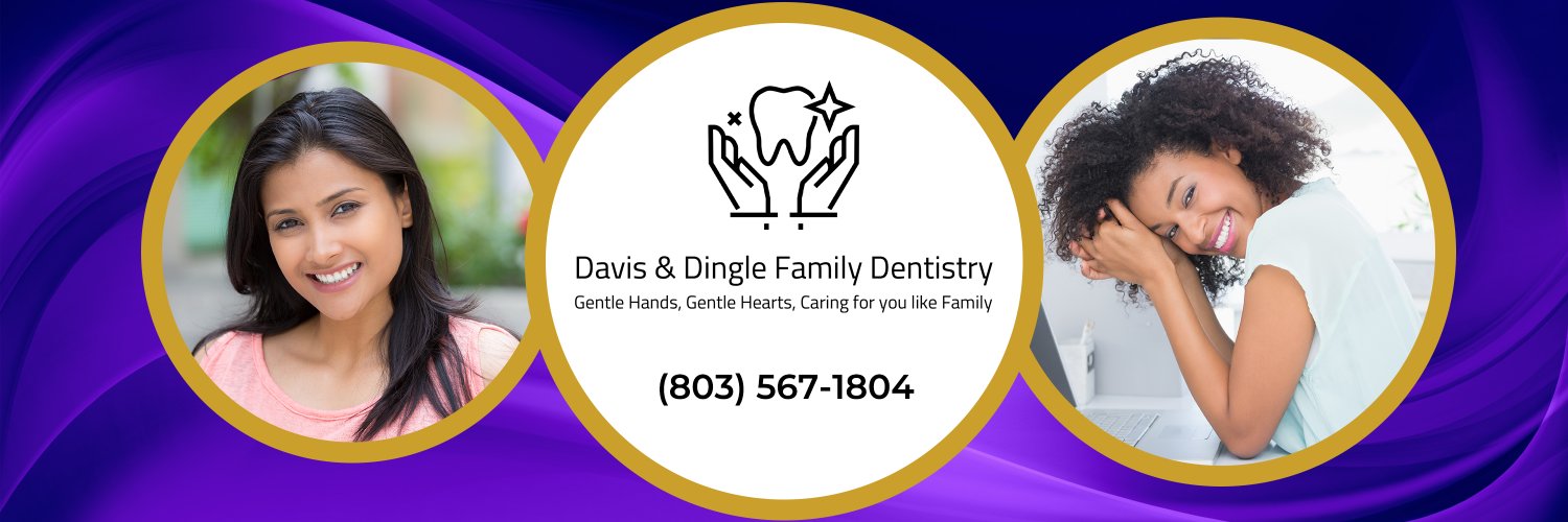 DavisandDingle's profile banner image