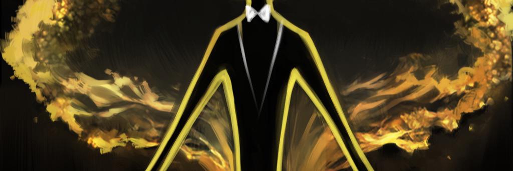 natadekoko0102's profile banner image