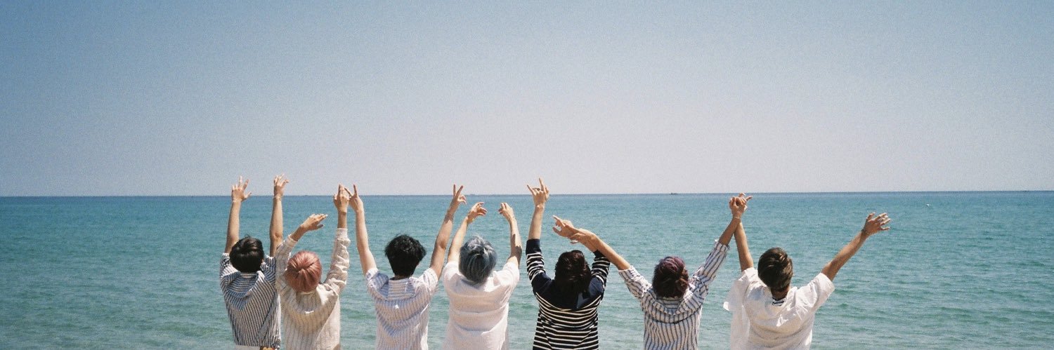 Starlightpanda_'s profile banner image