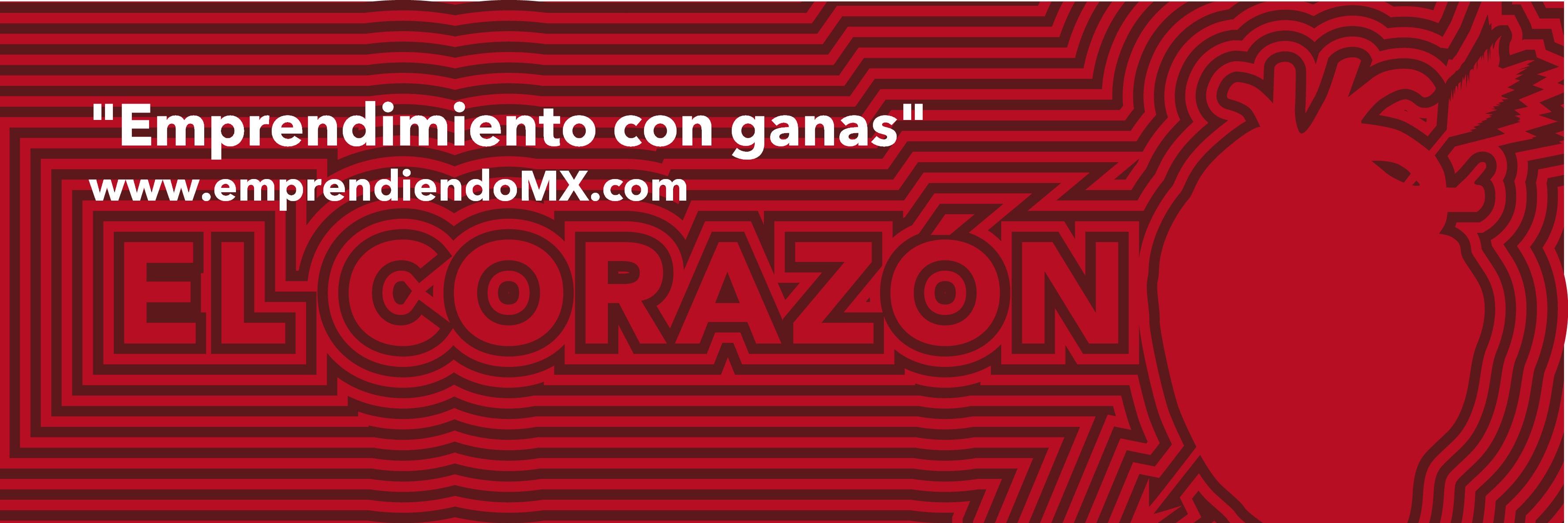 CongresoEmx's profile banner image