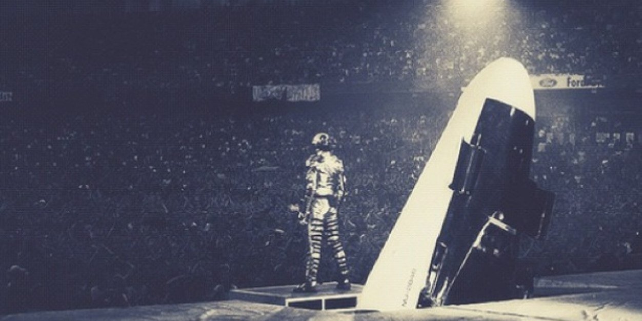 didimoj5's profile banner image