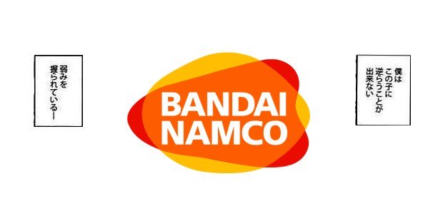 tkngmitsuto's profile banner image
