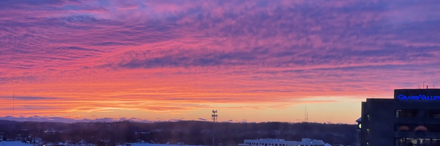 _bsteves_'s profile banner image
