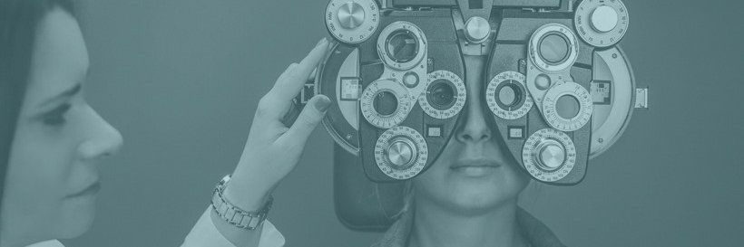 VEyeworks's profile banner image
