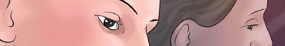 SammySlims's profile banner image