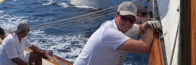 WadsworthMark's profile banner image