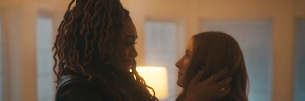 haleyobsession Profile Banner