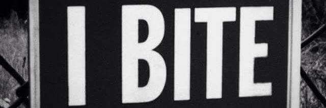 BooksBoozeBDSM's profile banner image