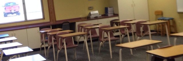 TeacherDiskin's profile banner image