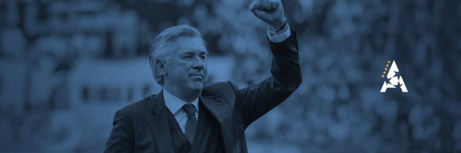 صالح الصواغ banner