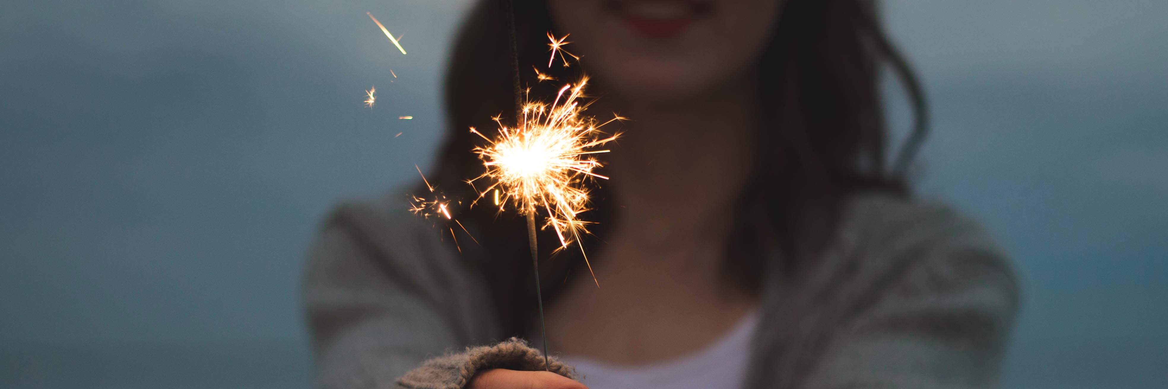 Social Impact at MAP banner