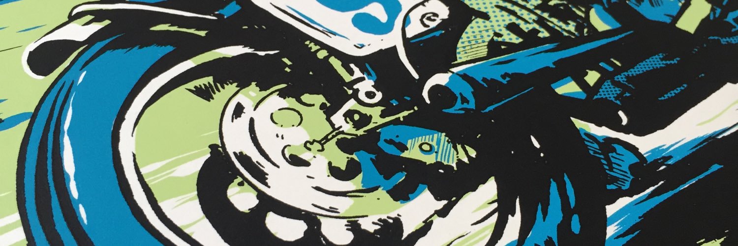 ryanquickfall's profile banner image