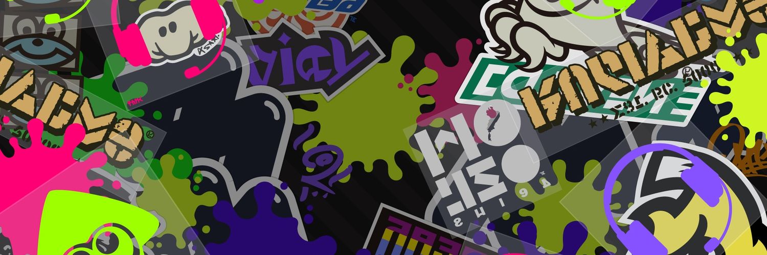 隠れ蓑 banner