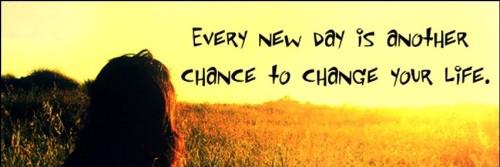 Badhusha Arabusha banner