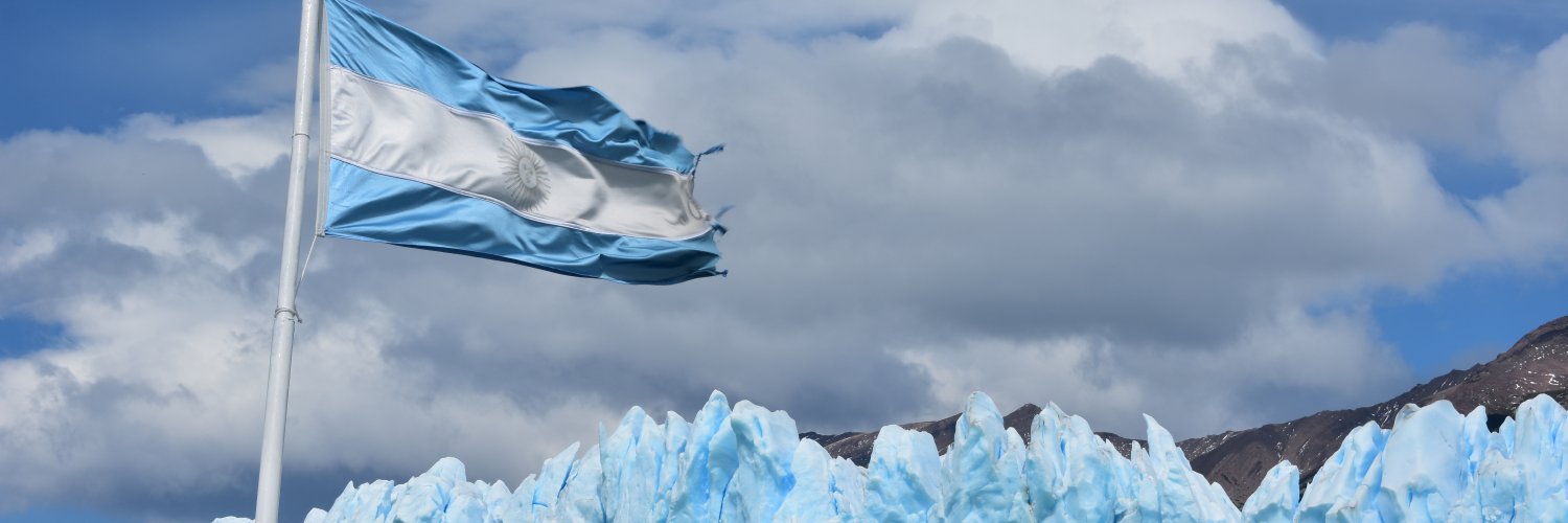 PLascano's profile banner image
