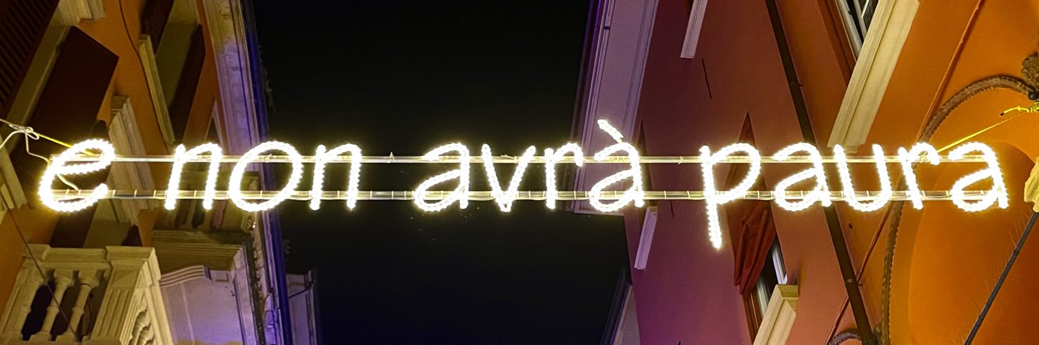 spolomd's profile banner image