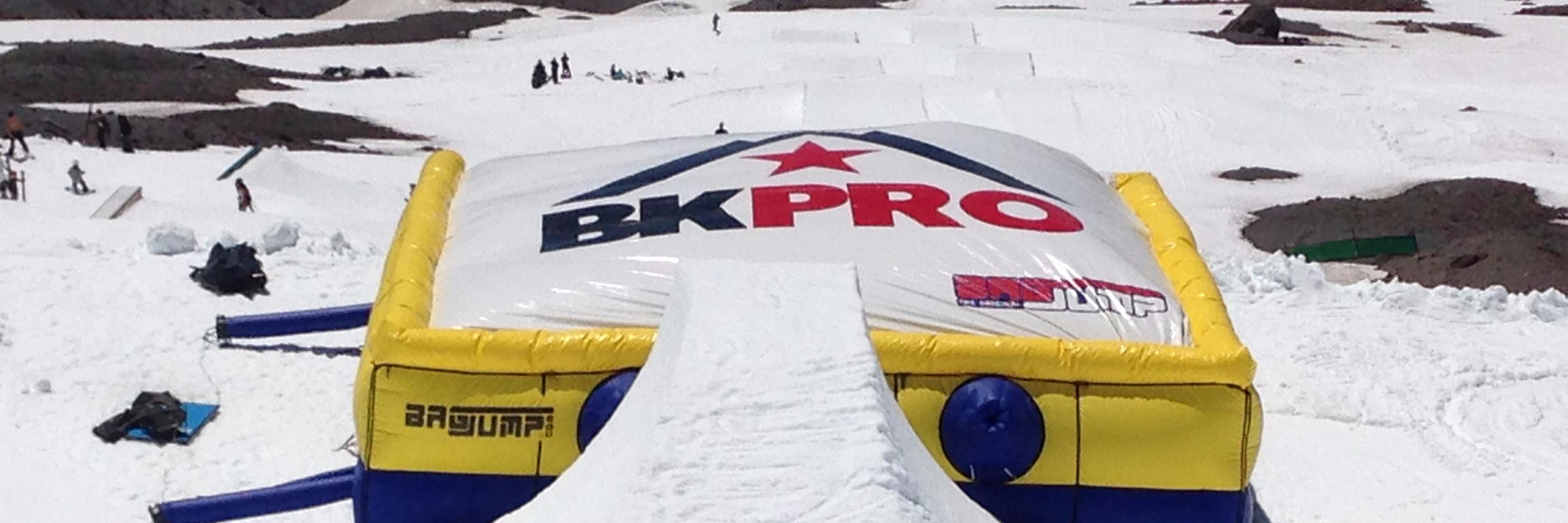 bkpro_'s profile banner image