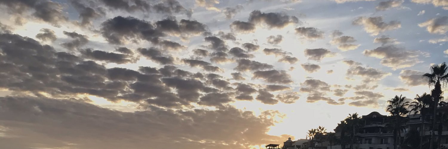 belenmi98's profile banner image