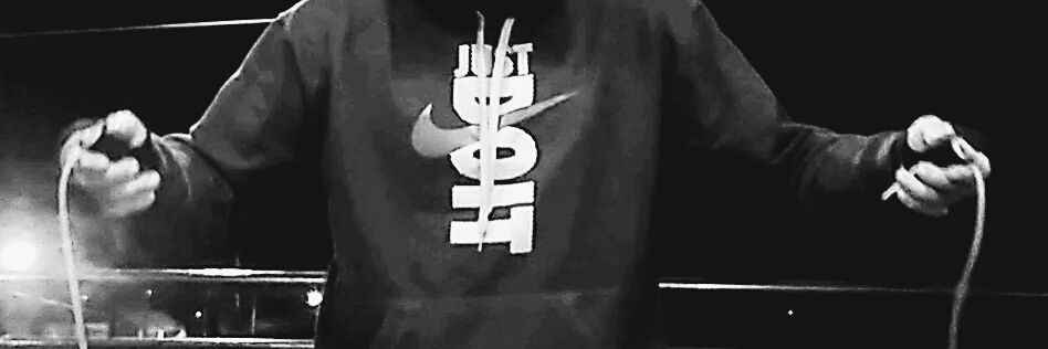 Man40_s's profile banner image