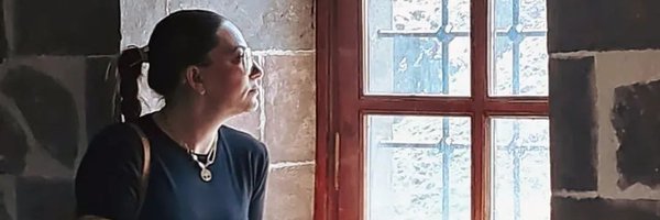 _Hypatiawoman_ Profile Banner