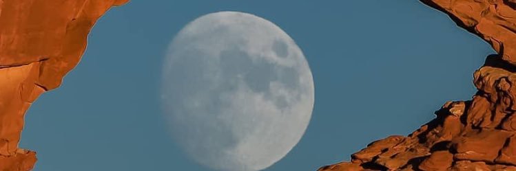 فهد الشهراني . banner