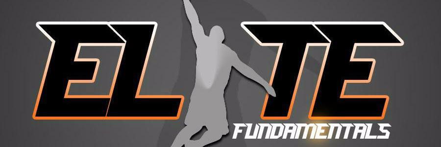 CoachJEJohnson's profile banner image