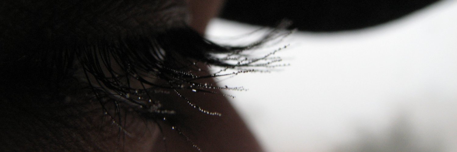 mranilyadav's profile banner image