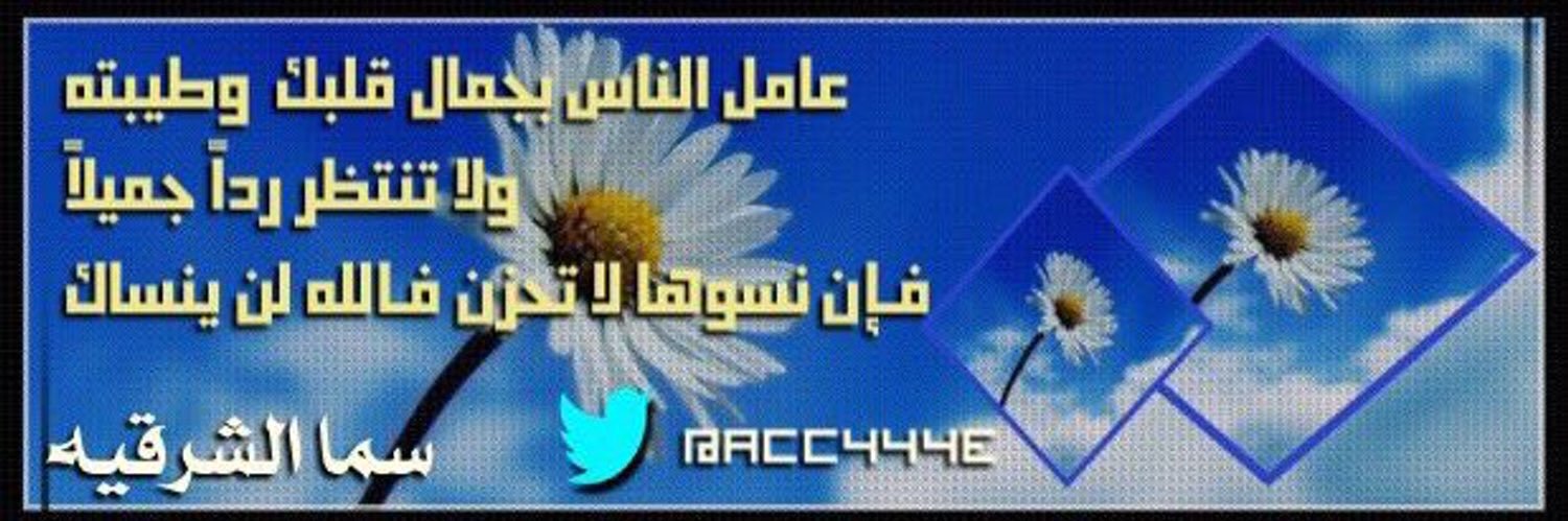 acc444e's profile banner image