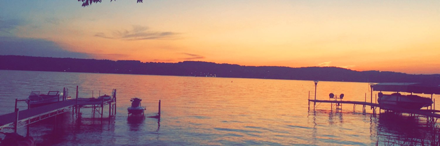 aubpetrone's profile banner image