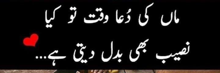 majeed786237's profile banner image