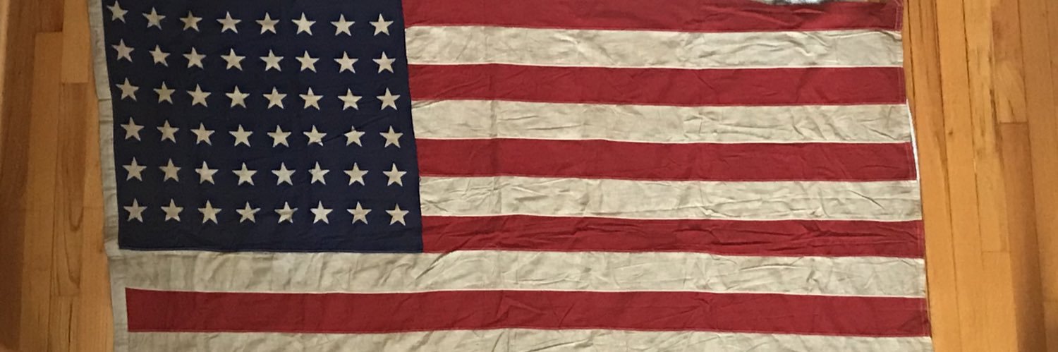 NanaLovesThree's profile banner image